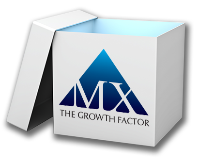 MX The Growth Factor